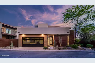 6525 E Cave Creek Road #40, Cave Creek, AZ 85331 - Photo 1