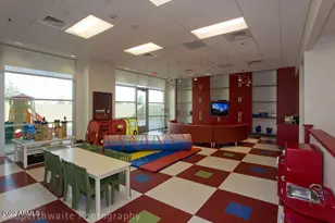 6694 W Ripken Ct, Florence, AZ 85132 - Photo 7