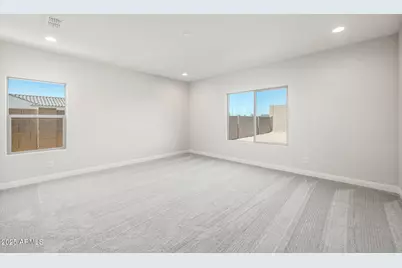 6694 W Ripken Court, Florence, AZ 85132 - Photo 21