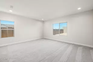 6694 W Ripken Ct, Florence, AZ 85132 - Photo 21