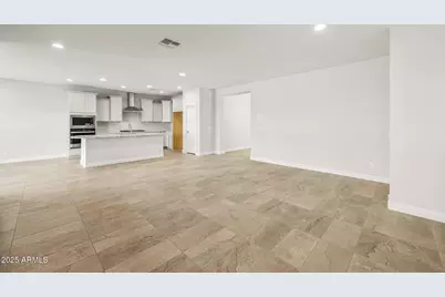 6694 W Ripken Court, Florence, AZ 85132 - Photo 11