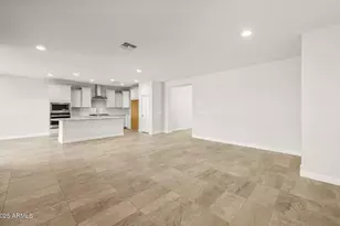 6694 W Ripken Ct, Florence, AZ 85132 - Photo 11