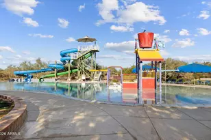 6694 W Ripken Ct, Florence, AZ 85132 - Photo 33