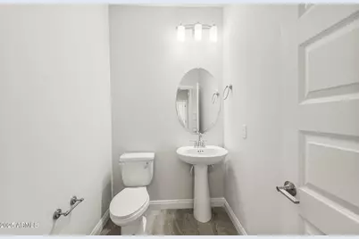 6694 W Ripken Court, Florence, AZ 85132 - Photo 19