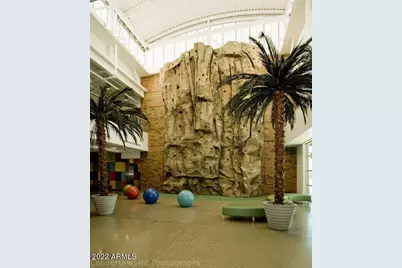 6694 W Ripken Court, Florence, AZ 85132 - Photo 31