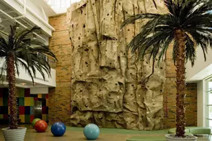 6694 W Ripken Ct, Florence, AZ 85132 - Photo 31