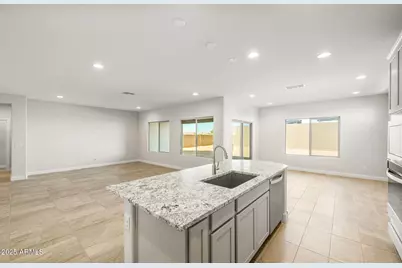 6694 W Ripken Court, Florence, AZ 85132 - Photo 17