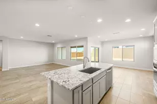 6694 W Ripken Ct, Florence, AZ 85132 - Photo 17