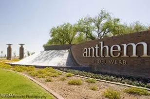 6694 W Ripken Ct, Florence, AZ 85132 - Photo 27