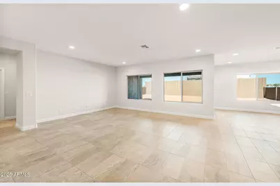 6694 W Ripken Court, Florence, AZ 85132 - Photo 9