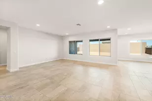 6694 W Ripken Ct, Florence, AZ 85132 - Photo 9