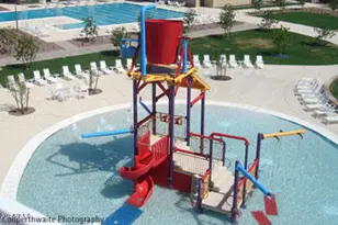 6694 W Ripken Ct, Florence, AZ 85132 - Photo 33