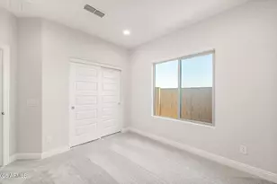 6694 W Ripken Ct, Florence, AZ 85132 - Photo 5