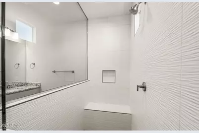 6694 W Ripken Court, Florence, AZ 85132 - Photo 25