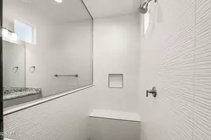 6694 W Ripken Ct, Florence, AZ 85132 - Photo 25