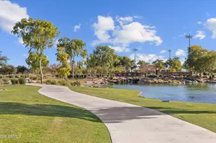 6694 W Ripken Ct, Florence, AZ 85132 - Photo 29