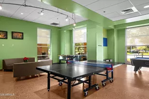 6694 W Ripken Ct, Florence, AZ 85132 - Photo 37