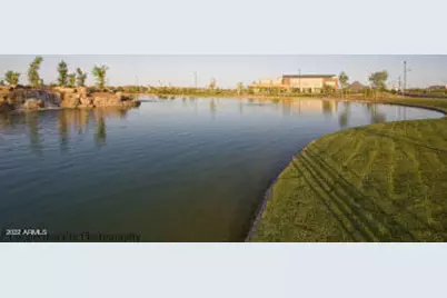 6694 W Ripken Court, Florence, AZ 85132 - Photo 37