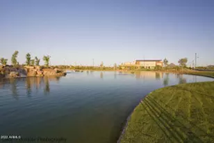 6694 W Ripken Ct, Florence, AZ 85132 - Photo 37