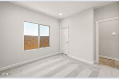 6694 W Ripken Court, Florence, AZ 85132 - Photo 7