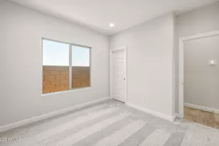 6694 W Ripken Ct, Florence, AZ 85132 - Photo 7