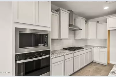 6694 W Ripken Court, Florence, AZ 85132 - Photo 15