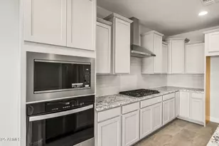 6694 W Ripken Ct, Florence, AZ 85132 - Photo 15