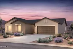 6694 W Ripken Ct, Florence, AZ 85132 - Photo 1