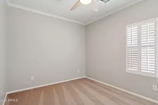 2957 E Melrose St, Gilbert, AZ 85297 - Photo 27