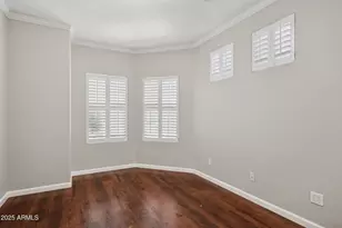 2957 E Melrose St, Gilbert, AZ 85297 - Photo 29