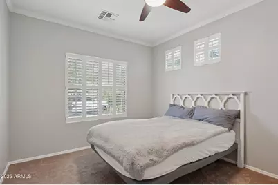 2957 E Melrose Street, Gilbert, AZ 85297 - Photo 25