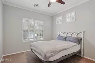 2957 E Melrose St, Gilbert, AZ 85297 - Photo 25