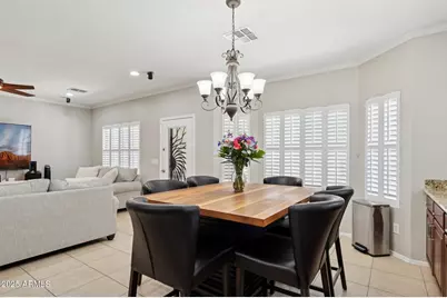 2957 E Melrose Street, Gilbert, AZ 85297 - Photo 15