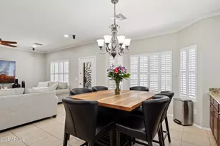 2957 E Melrose St, Gilbert, AZ 85297 - Photo 15