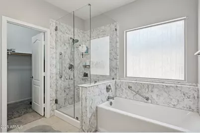 2957 E Melrose Street, Gilbert, AZ 85297 - Photo 21