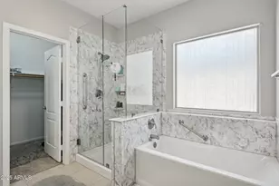 2957 E Melrose St, Gilbert, AZ 85297 - Photo 21