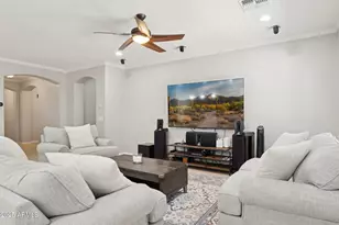 2957 E Melrose St, Gilbert, AZ 85297 - Photo 7