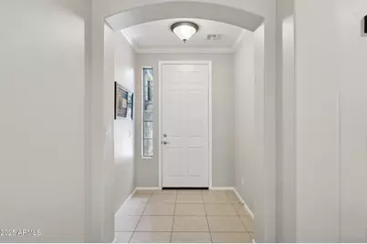 2957 E Melrose Street, Gilbert, AZ 85297 - Photo 5