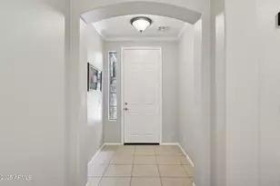 2957 E Melrose St, Gilbert, AZ 85297 - Photo 5