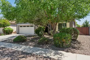 2957 E Melrose St, Gilbert, AZ 85297 - Photo 3