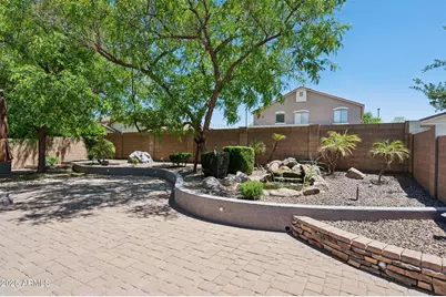 2957 E Melrose Street, Gilbert, AZ 85297 - Photo 33