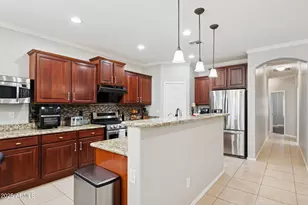 2957 E Melrose St, Gilbert, AZ 85297 - Photo 13