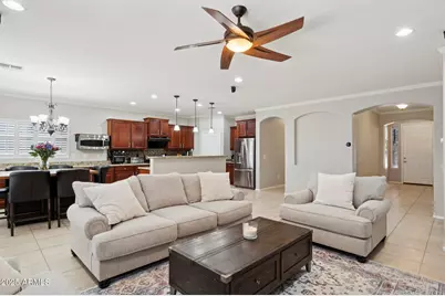 2957 E Melrose Street, Gilbert, AZ 85297 - Photo 9