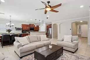 2957 E Melrose St, Gilbert, AZ 85297 - Photo 9