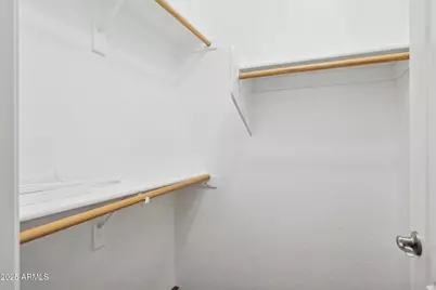 2957 E Melrose Street, Gilbert, AZ 85297 - Photo 23