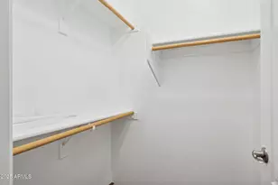 2957 E Melrose St, Gilbert, AZ 85297 - Photo 23