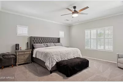 2957 E Melrose Street, Gilbert, AZ 85297 - Photo 19