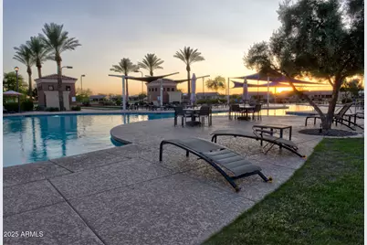 17179 S 174th Drive, Goodyear, AZ 85338 - Photo 51