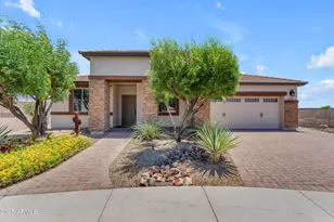 17179 S 174th Dr, Goodyear, AZ 85338 - Photo 1