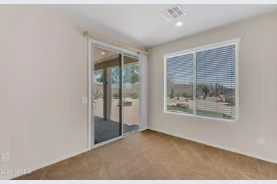 17179 S 174th Drive, Goodyear, AZ 85338 - Photo 21